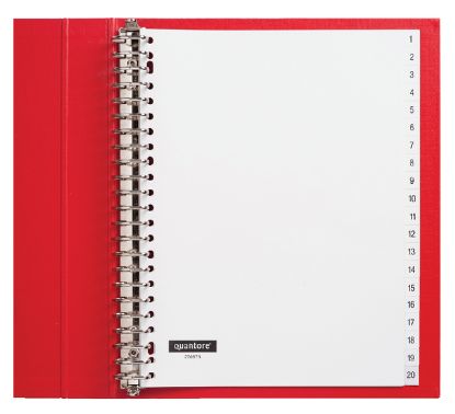 Afbeelding - 270575-jpg